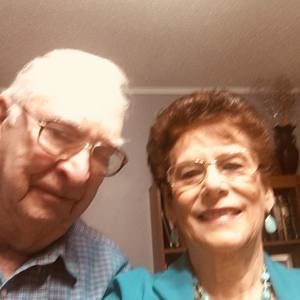 Meet your Posher, Reba